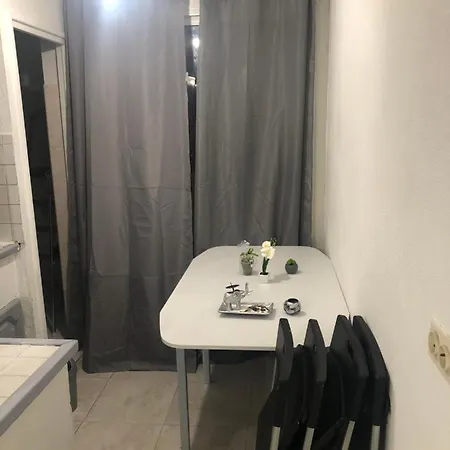 Grand Doté D'une Terasse Avec Magnifique Vue *